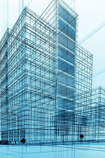 Structural & Architectural banner