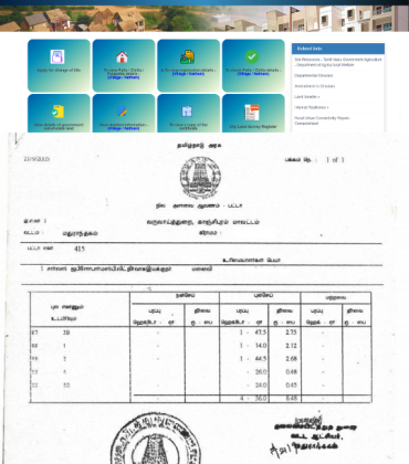 Online Documentations